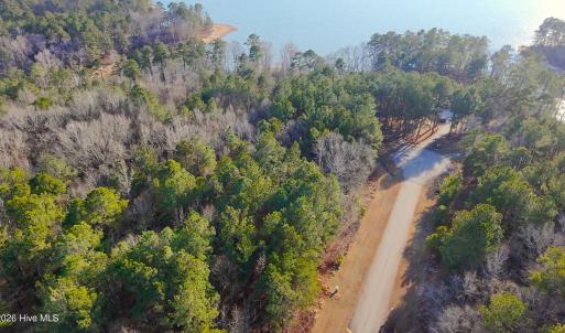 dji_fly_20260106_152046_0245_17677478587