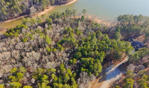 dji_fly_20260106_151854_0238_17677478688