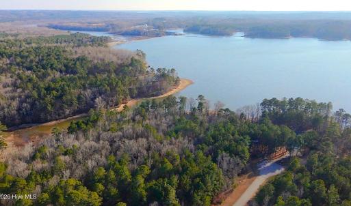 dji_fly_20260106_152000_0243_17677478611