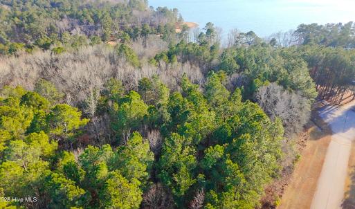 dji_fly_20260106_152112_0247_17677478563