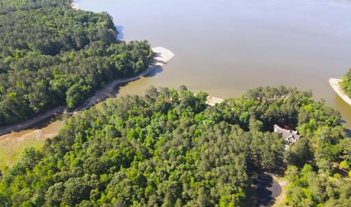 dji_fly_20260505_094546_392_177798876622