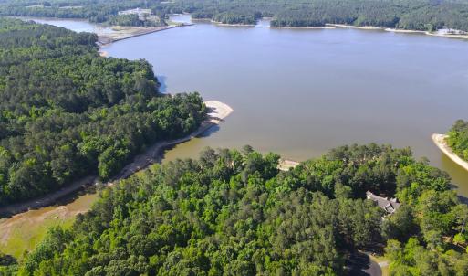 dji_fly_20260505_094552_393_177798877610
