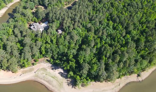 dji_fly_20260505_094432_389_177798868174