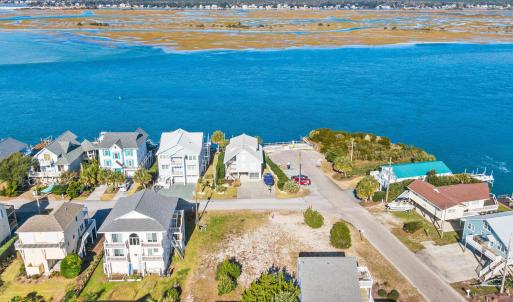 012_2103_shoreline_dr_final-13_676