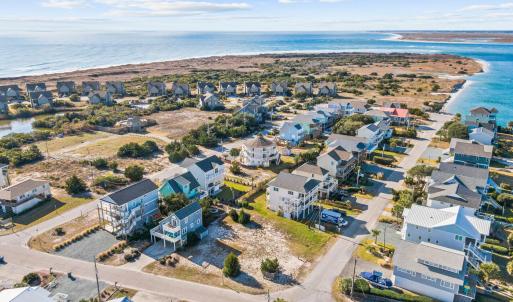 015_2103_shoreline_dr_final-16_228