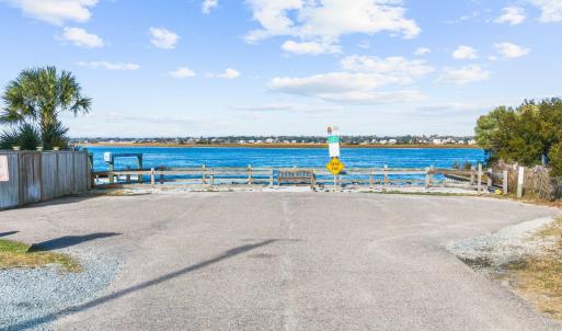 023_2103_shoreline_dr_final-24_244