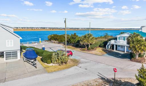 004_2103_shoreline_dr_final-5_196