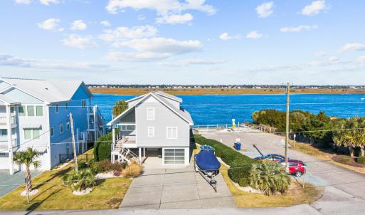 006_2103_shoreline_dr_final-7_362