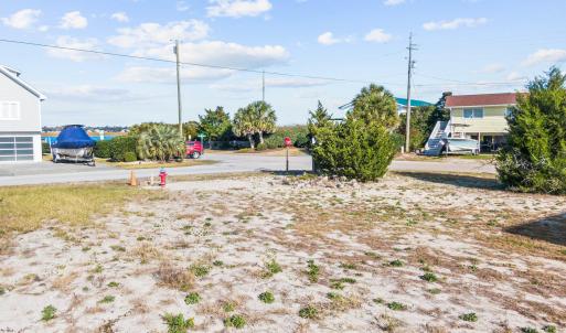 008_2103_shoreline_dr_final-9_179