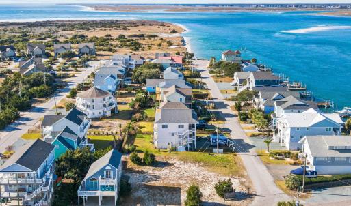 014_2103_shoreline_dr_final-15_628