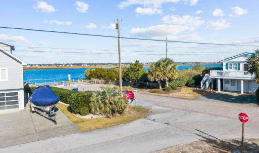 002_2103_shoreline_dr_final-3_87