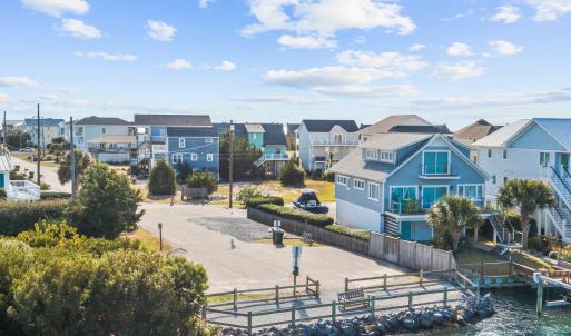 022_2103_shoreline_dr_final-23_586