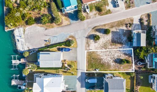 031_2103_shoreline_dr_final-26_830