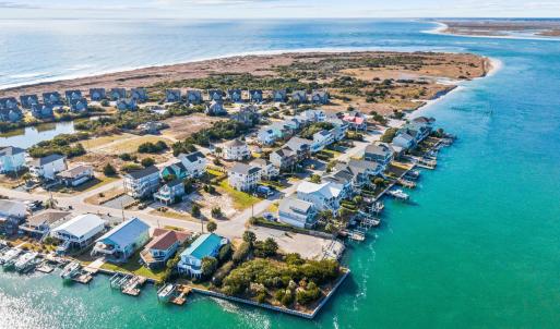 020_2103_shoreline_dr_final-21_231