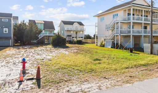 001_2103_shoreline_dr_final-2_738