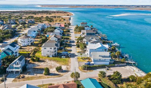 013_2103_shoreline_dr_final-14_229