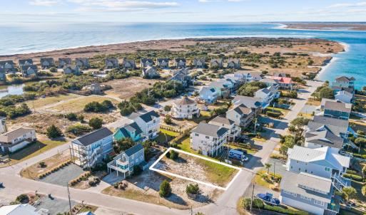 028_2103_shoreline_dr_final-16_71