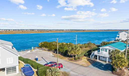 005_2103_shoreline_dr_final-6_284