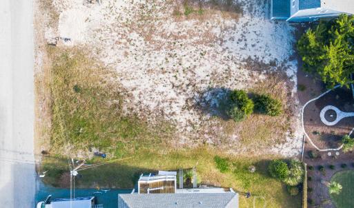 024_2103_shoreline_dr_final-25_988