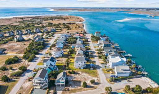 019_2103_shoreline_dr_final-20_577