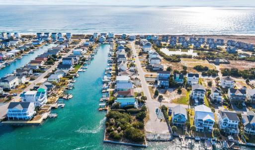 021_2103_shoreline_dr_final-22_137