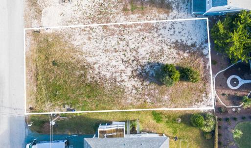 027_2103_shoreline_dr_final-25_485