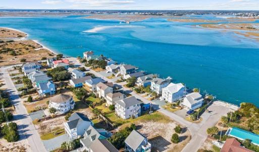 018_2103_shoreline_dr_final-19_963