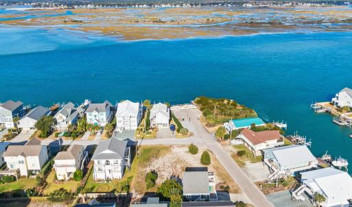 017_2103_shoreline_dr_final-18_23