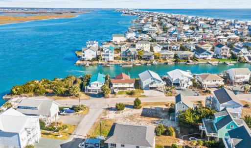 010_2103_shoreline_dr_final-11_238