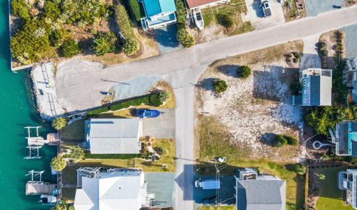 025_2103_shoreline_dr_final-26_831