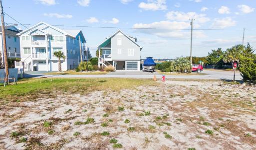 007_2103_shoreline_dr_final-8_361