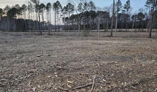 7) 66605-695dabead6752