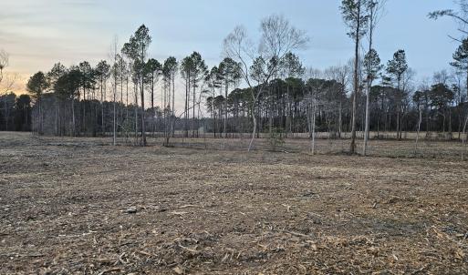 6) 66605-695dabce6925e