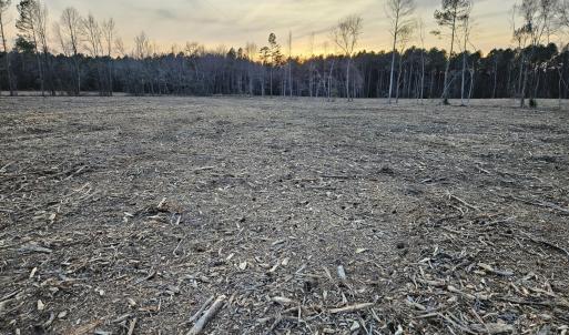 8) 66605-695dabe7a6a58