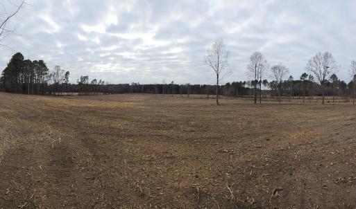 1) 66605-695dac0024684