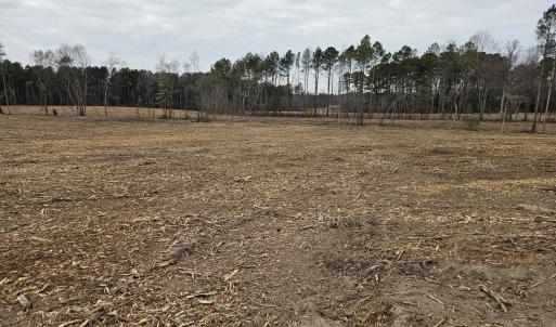 10) 66605-695dabfc096a2