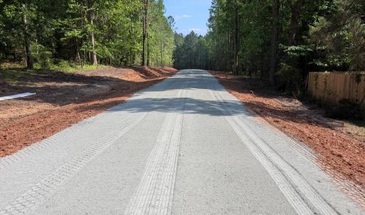 PXL_20250429_200523986