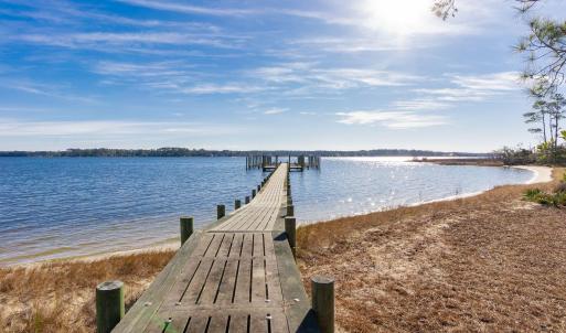 54-web-or-mls-chadwick-visuals-fulshire-