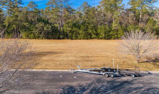 28-web-or-mls-chadwick-visuals-107-bare-