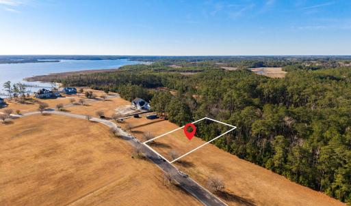 17-web-or-mls-chadwick-visuals-107-bare-