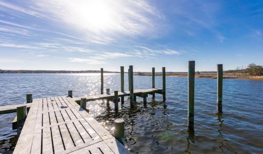 33-web-or-mls-chadwick-visuals-107-bare-