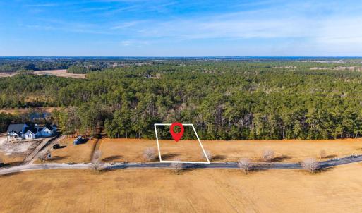 19-web-or-mls-chadwick-visuals-107-bare-