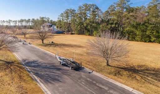 38-web-or-mls-chadwick-visuals-107-bare-