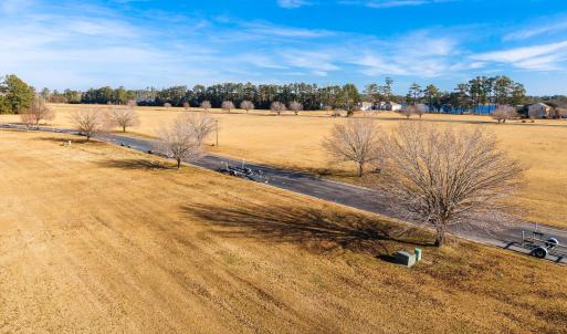 31-web-or-mls-chadwick-visuals-107-bare-