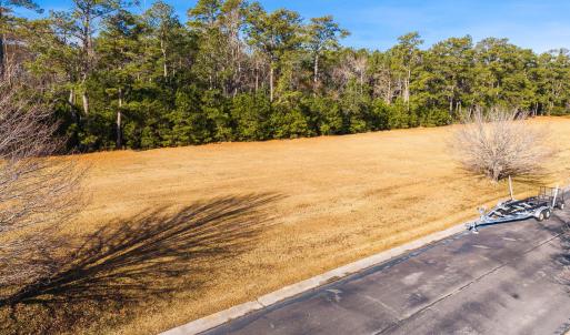 29-web-or-mls-chadwick-visuals-107-bare-