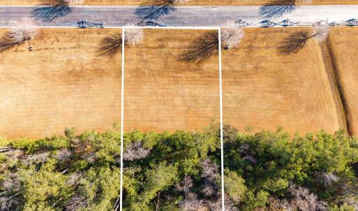 25-web-or-mls-chadwick-visuals-107-bare-