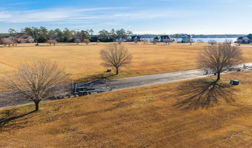 27-web-or-mls-chadwick-visuals-107-bare-