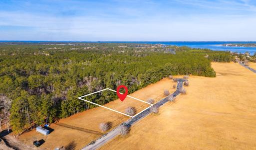 20-web-or-mls-chadwick-visuals-107-bare-