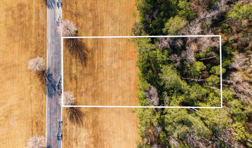 24-web-or-mls-chadwick-visuals-107-bare-