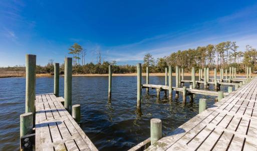 30-web-or-mls-chadwick-visuals-107-bare-